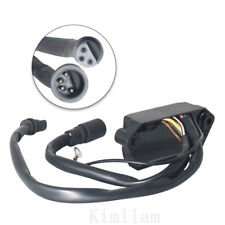 CDI Power Pack per Johnson Evinrude 50 CV 1979-1984 55 CV 1979-1983 60 CV 80-84