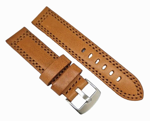 Cinturino orologio 24 - 22,,