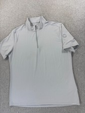 Dover Saddlery 1/4 Zip