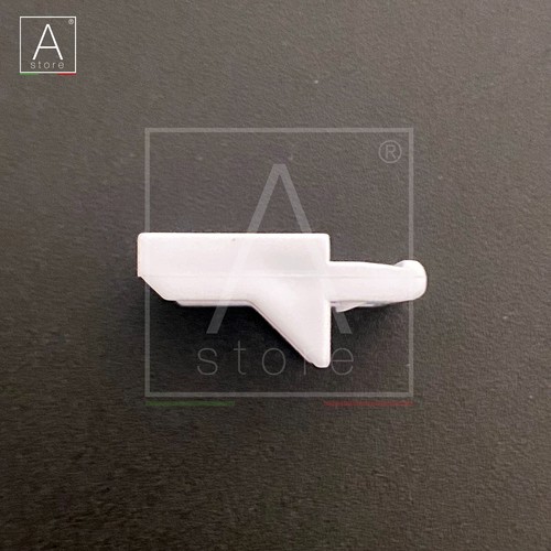 Supporto soffitto per - supporto,