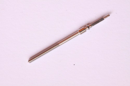 Seiko 354 242 - 354-242, 354242
