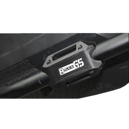 Slider paramotore abs - slider, in