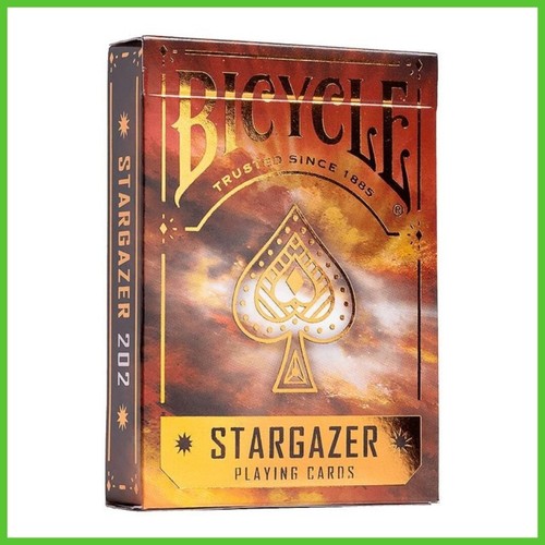 Mazzo carte gioco poker - di, da