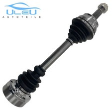 ALBERO MOTORE ANTERIORE PER