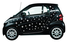 ADESIVI Stickers DECAL 51