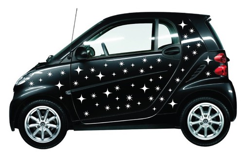 Adesivi stickers decal - adesivi, 51