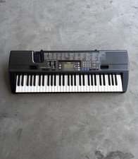 Sintetizzatore casio ctk 720 - sintetizzatore,