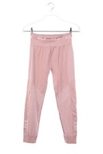 CALZEDONIA Leggings Sport