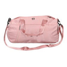  Sacca Sportiva Borsa Porta