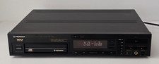 Pioneer m50 lettore cd - pd-m50,