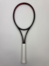Head tgt 293 - head, pro