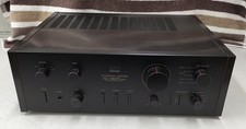 SANSUI AU-D607G EXTRA