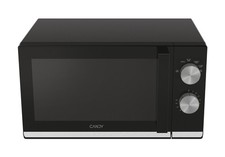 Candy Moderna CMW20TNMB Nero