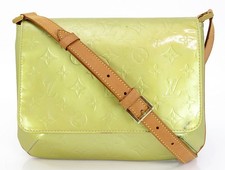 Borsa a tracolla originale