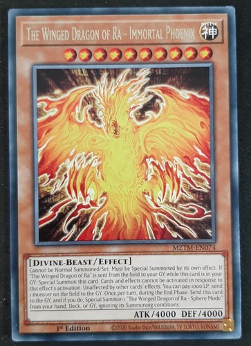 Drago alato fenice della - alato, di