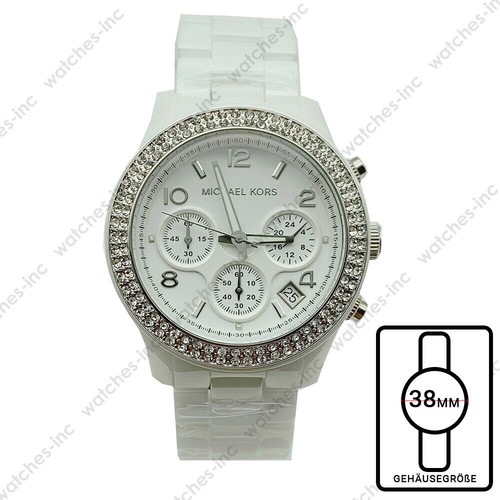 Michael kors mk5188 - mk5188, cassa
