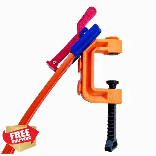 Hot wheels morsetto - wheels,
