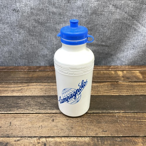 Borraccia campagnolo vintage - borraccia,