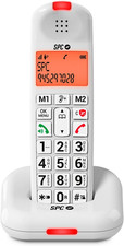 Comfort kairo telefono - kairo,