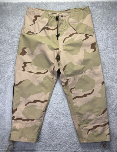Pantalone uomo - pantalone,