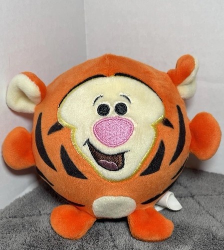 Peluche disney winnie the pooh - the,