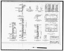 24. QUATTRO STANZE UFFICIO