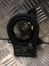 Contatto spiralato RENAULT CLIO 4 PHASE 1 BREAK 255677302R