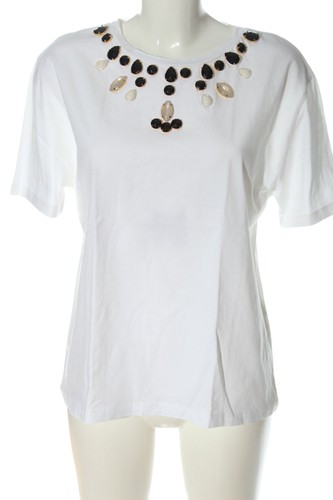 Zara trafaluc shirt donna - trafaluc, t-shirt
