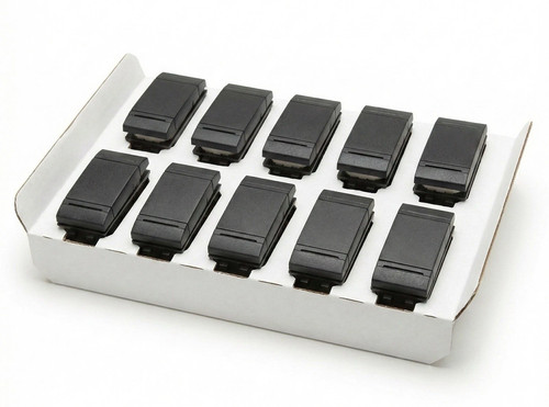 Kit bticino living light - 10,