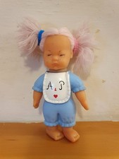 Furga Andrea Poldina Vintage 