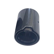 Terminale Di Scarico BMW 63 IN