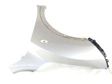 F31011KKAA PARAFANGO ANTERIORE SINISTRO NISSAN JUKE 1.5 D 81KW 5P (2013) RICAMBI