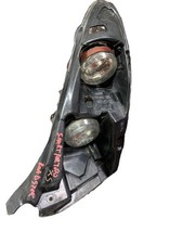 FARO FANALE ANTERIORE SINISTRO