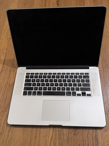 Apple macbook pro - macbook,