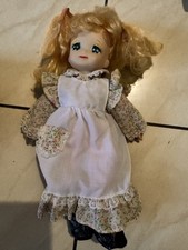 candy candy polistil