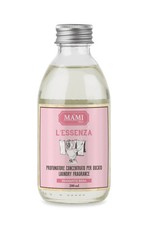MAMì MILANO Essenza 200ml