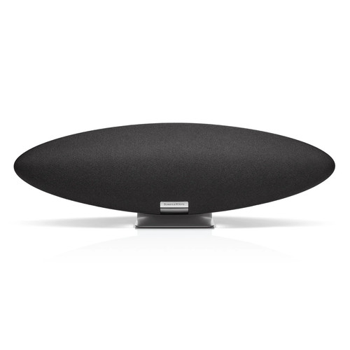 Bowers wilkins zeppelin - bowers, &
