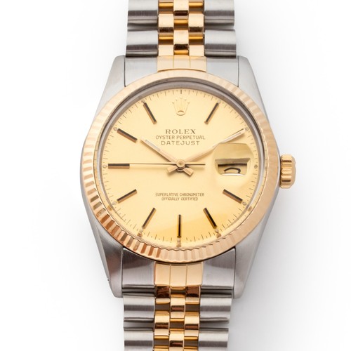 Orologio rolex datejust - orologio,