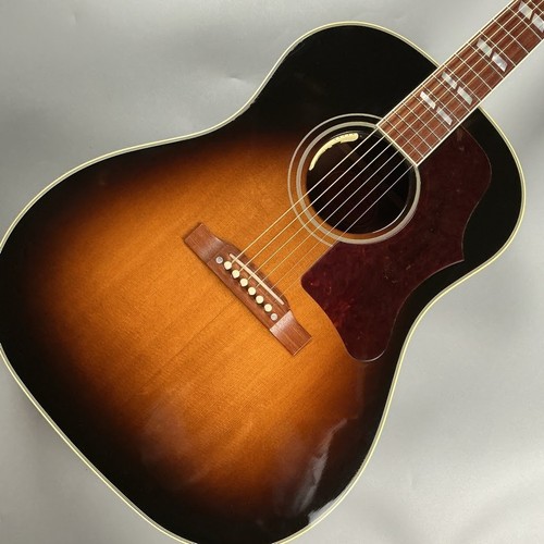 Gibson historic collection - historic,