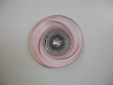 FARETTO SD 874 VETRO MURANO