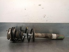 ammortizzatore anteriore per BMW 5 TOURING (E61) 525 D 31316768797 rectp5552638