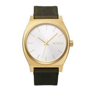 Orologio nixon steven - nixon,