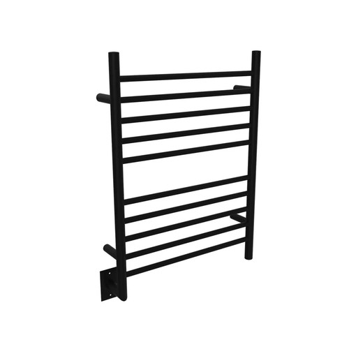 Scaldasalviette amba rwh - scaldasalviette,