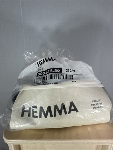 Cavo luce lampada - , hemma