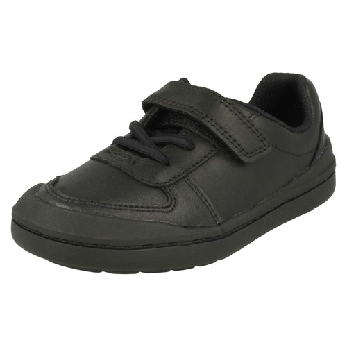 Scarpe eleganti per - scuola, da