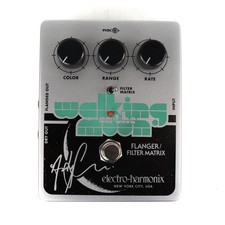 Electro-Harmonix EHX Andy
