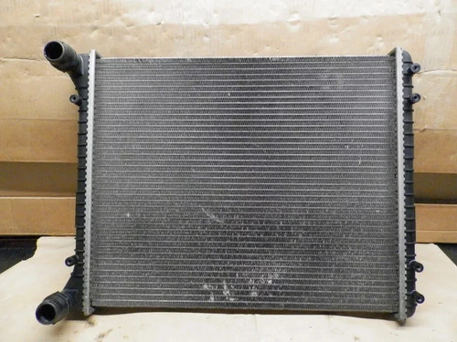Audi tdi 1 - 1.2, tdi,1.4
