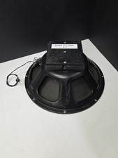 Altoparlante Jensen C15L 15"