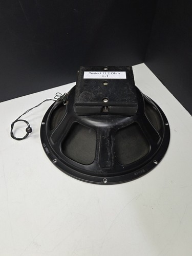 Altoparlante jensen c15l - jensen, 15"