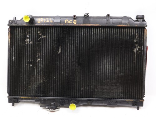 Radiatore usato rover 600 fase - 600,